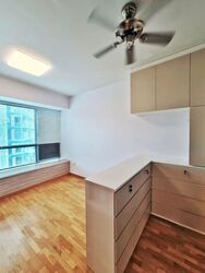 The Gale (D17), Condominium #572503931